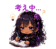 857817404
