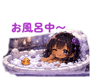 857817407