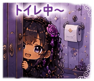 857817408