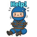 857817623