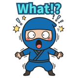 857817628