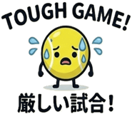 857817766