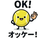 857817767