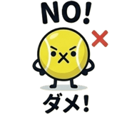 857817768