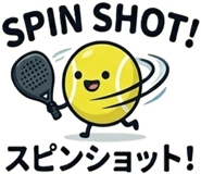 857817779