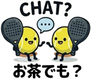 857817795