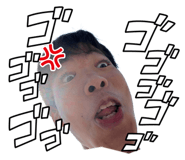 857819425
