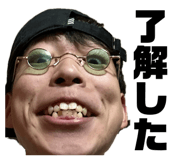 857819427