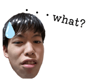 857819432