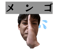 857819433