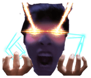 857819439