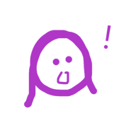 857819523