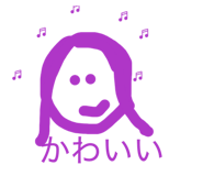 857819535