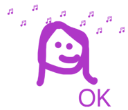 857819550