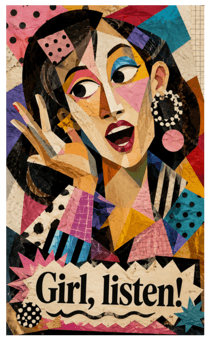 857819792