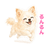 857819985