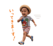 857820009