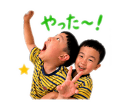857820018
