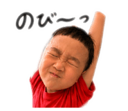 857820020