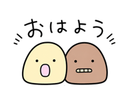 857820507