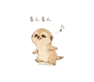 857820516