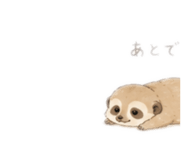 857820549
