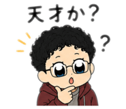 857821572