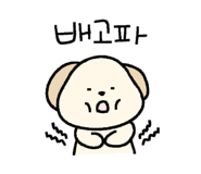 857821951