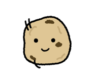 857822177