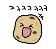857822181