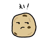 857822183