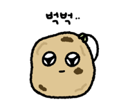 857822185