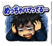857822301