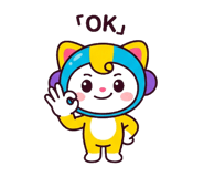 857822371