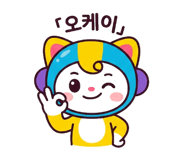 857822373