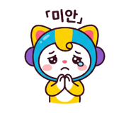 857822375