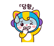 857822383