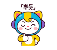 857822384