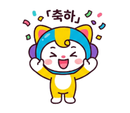 857822388