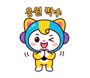 857822392