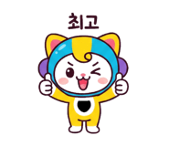 857822395