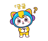 857822397
