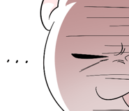 857822546
