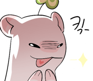 857822548