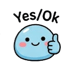 857822746