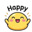 857822747