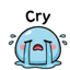 857822748