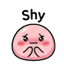 857822749