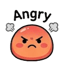 857822750