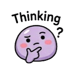 857822751